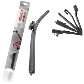 Bosch 3 397 015 577
