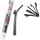 Bosch 3 397 015 577