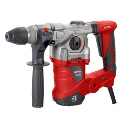 BRUTUS Bohrhammer SDS+ 1500W | 
