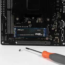 PNY CS2130 2 TB M.2