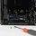 PNY CS2130 2 TB M.2