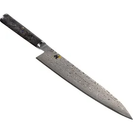 Zwilling Miyabi Messer 5000MCD 67 Gyutoh 24cm