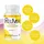 MayProducts Reliver Kapseln 60 St.