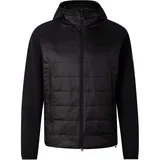 Bogner Kegan2 schwarz 52
