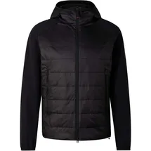 Bogner Kegan2 schwarz 52
