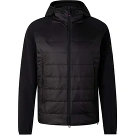 Bogner Kegan2 schwarz 52