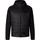 Bogner Kegan2 schwarz 52