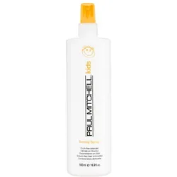 Paul Mitchell Kids Taming Spray 500ml