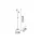 Ideal Lux Polly 061115 Silber