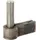 GAH Alberts Kloben zum Anschweißen 20 x 50 mm