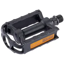 CON-TEC Contec CP-010 Jugendpedale 9/16"