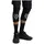 Race Face Knieschoner Covert XL Schwarz