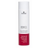 Schwarzkopf BC Bonacure Peptide Repair Rescue Spray Conditioner