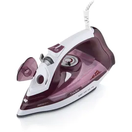 ETA Tiara II 1269 90000