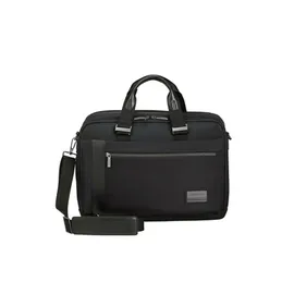 Samsonite Openroad 2.0 Bailhandle 15.6 Exp (Black)