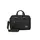 Samsonite Openroad 2.0 Bailhandle 15.6 Exp (Black)