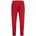 Benlee Herren Sporthose