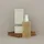 Santaverde Age Protect Toner 100 ml