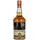 The Glenturret Glenturret Triple Wood 43% vol 0,7 l