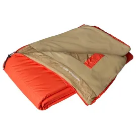 The North Face North Face Schlafsack