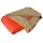 The North Face North Face Schlafsack
