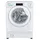 Candy Smart Inverter CBDO485TWME/1-S Waschtrockner (8 kg, 5 kg, 1400 U/min)