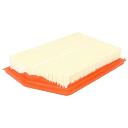 Luftfilter WIX WA10096WIX