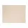 BLOMUS LINEO Tellerunterlage moonbeam