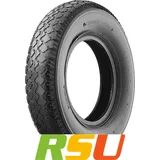 CST C-164 2PR SET TR13 (TT) 4.80/4.00-8