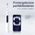 Oral-B iO Series 5 matte white