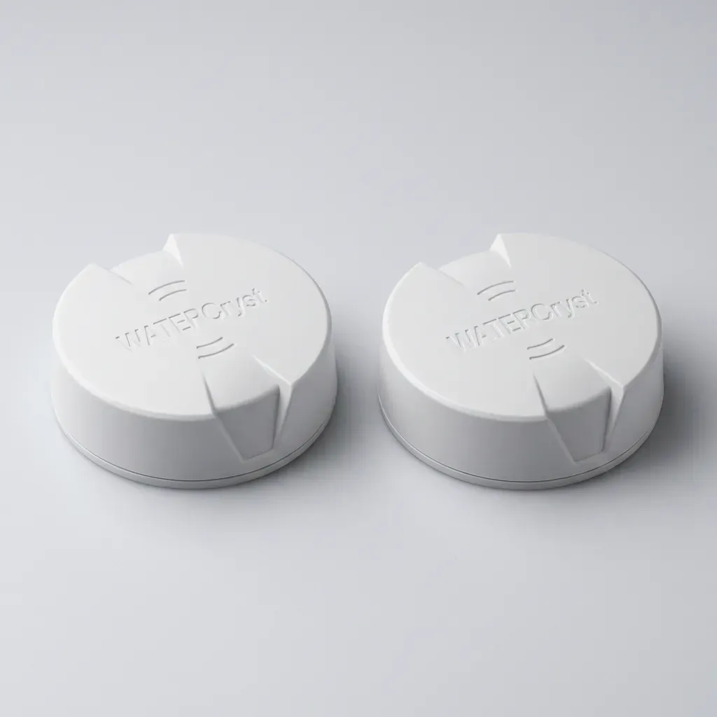 Biocat Bodensensoren für KLS 3000-C, KLS 4000-C und LS 25-C