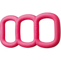Beco BECO® BEnamic, Pink
