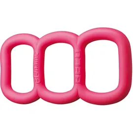 Beco BECO® BEnamic, Pink