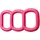 Beco BECO® BEnamic, Pink