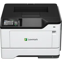 Lexmark MS531dw