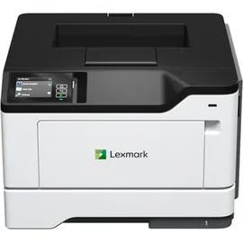 Lexmark MS531dw