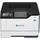 Lexmark MS531dw