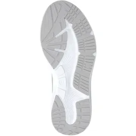 Rieker U4101 Herren Weite M Grau 41