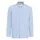 CAMEL ACTIVE Langarmhemd Blau 3XL