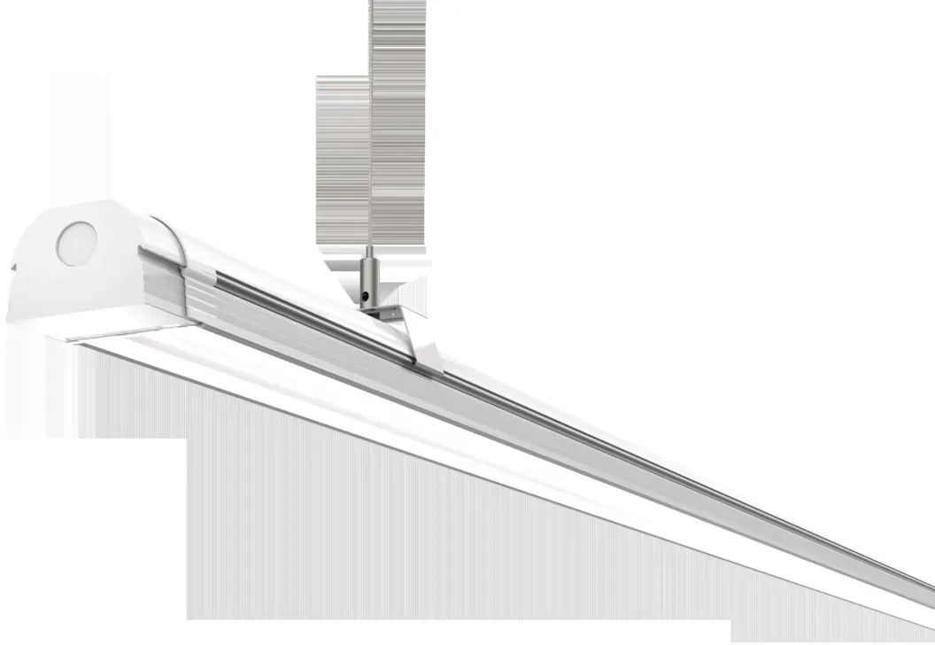 Lichtline LED- system ClickLUX 722095240128