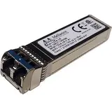 NVIDIA SFP+Opt Mod f/10GBASE-LR, Transceiver