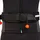 Jobe Sicherheitsgurt Gepolstert One Size Schwarz