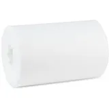 Plock GmbH Handtuchrollen SemyTop - Innenabwicklung, ohne Kern - 1-lagig - 12 Rollen