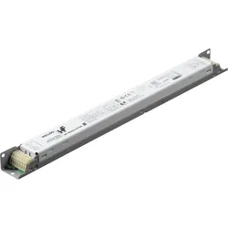 Philips Lighting Vorschaltgerät HF-R 236 TLD E II
