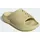 adidas Purechill Herren Golden Beige 38
