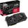 Asus TUF Gaming Radeon RX 7900 XT OC 20 GB GDDR6