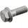 FEBI BILSTEIN Schraube, Bremssattel 182478