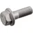FEBI BILSTEIN Schraube, Bremssattel 182478