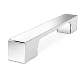 Kaldewei Nobler Purismus Avantgarde Kollektion Badewannengriff Typ B, 590570000999,