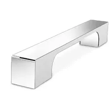 Kaldewei Nobler Purismus Avantgarde Kollektion Badewannengriff Typ B, 590570000999,